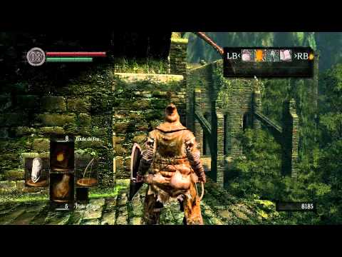 skyrim can't absorb dragon soul pc