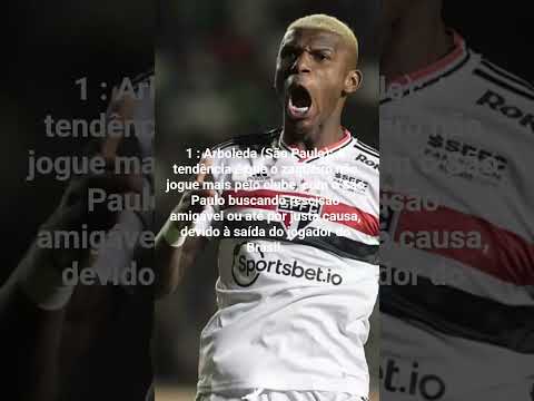 #botafogo#santos#sãopaulo#saídadobarbosa#novozagueiro#zagueirobotafogo