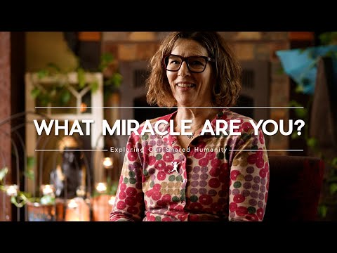 You Are Extraordinary: Unlock the Miracle Within