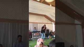 Download lagu cinta hilang#ipank mp3