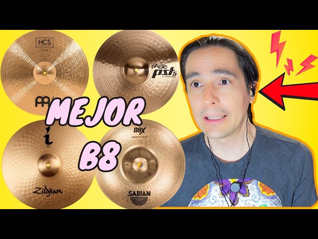 Judge.me YouTube video placeholder