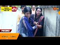 Kanyadanam Promo 09 May 2025 Surya TV Serial