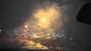 Honky Tonkin with Jim Lovell, Apollo 13 style