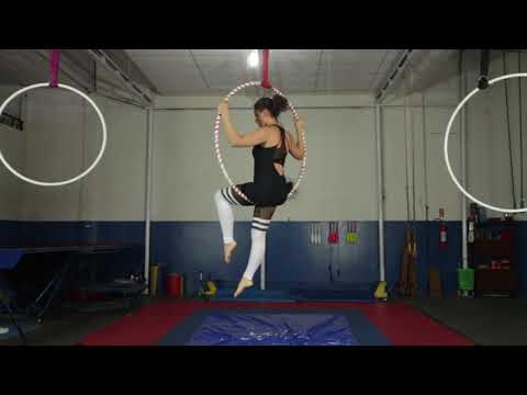 Subidas de Lira - Dica 2