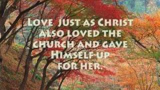 Chris Rice&#39;s &quot;What a Heart Is Beating For&quot;