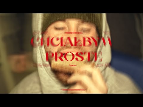 ZPN - CHCIAŁBYM PROSTE [KLIP]