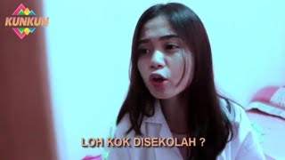 Download lagu KUNKUN News Video (KunKun) mp3