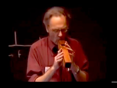 8.03 - Lect 11 - Fourier Analysis, Time Evolution of Pulses on Strings