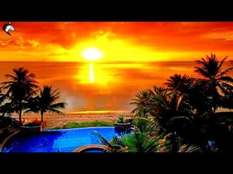 Video thumbnail for Superego (Palastic Remix / Bonus Track)