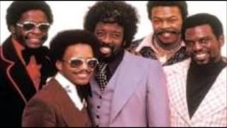 KISS AND SAY GOODBYE-----MANHATTANS