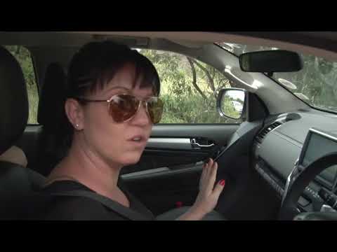 See Love Share: take an unexpected soul journey