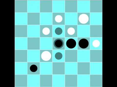 LOT by NESTORGAMES: Example of play.