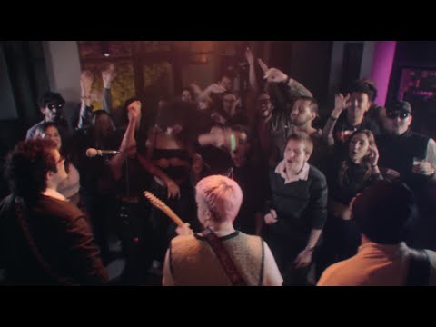 Catarina (deixa Eu Te Provar De Novo) - Fraterna Trip