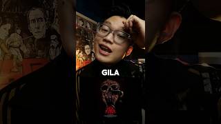 Download lagu 'SIKSA KUBUR' FILM YANG OVERHYPE DOANG⁉️ TERNYATA EMANG BENERAN SEBAGUS ITU 🔥 mp3