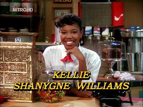 Alle unter einem Dach - Season 3 - Intro HD