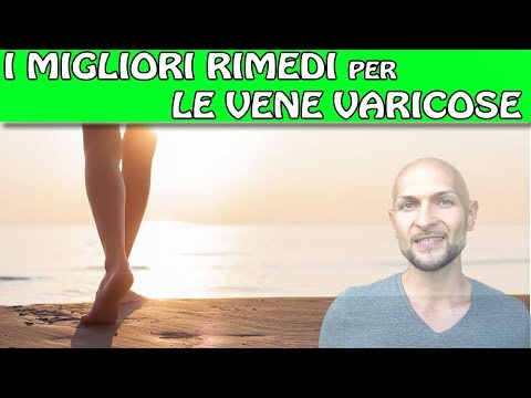 Eczema sotto il trattamento del braccio La psoriasi che è questo lenciclopedia medica