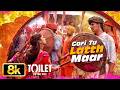 Gori Tu Latth Maar 8K Full Video Toilet Ek Prem Katha Akshay Kumar Bhumi Pednekar Sonu N Palak M