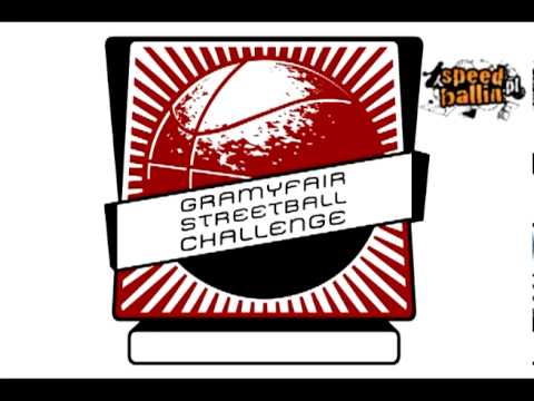 Prototyp - Gram (2008)