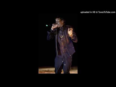 Avokat Ft Big Dat-X Takk Dioug Demb (Prod by Crazybeats)