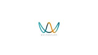 WhiteStart Overview | AI Marketing, CRM, Lead Generation & Automation Platform