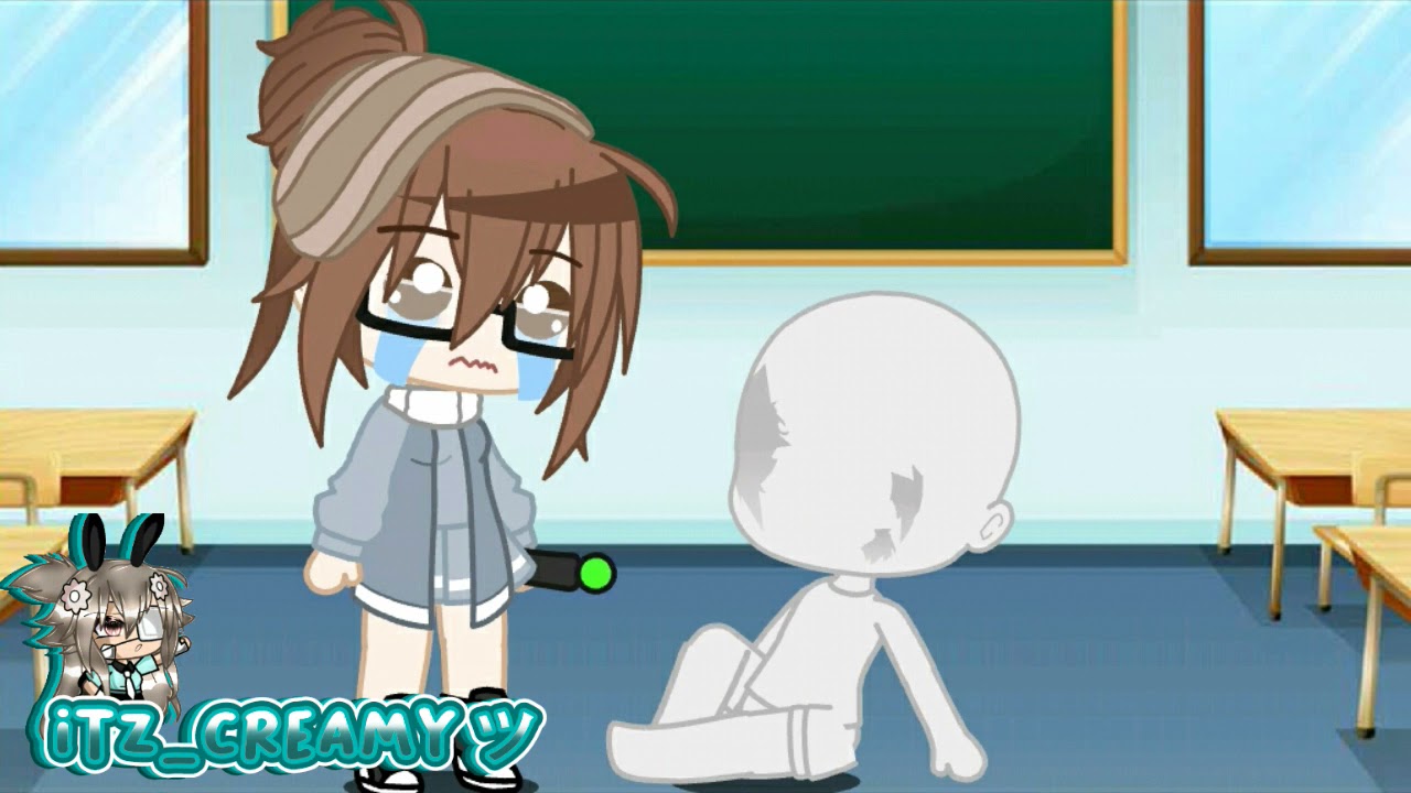 Running out of time||robot||meme