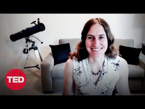 Life-altering questions about the end of the universe