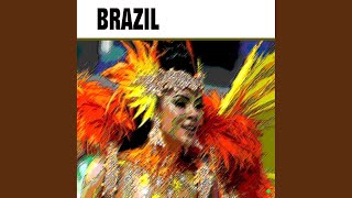 It&#39;s Been a Long Long Time