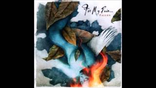 For My Pain - Tomorrow Is A Closed Gate (Dead For So Long)