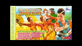 Download lagu Jaipong  Klasik  Full Album mp3
