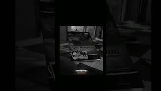 Download lagu STORY WA PAGAR NUSA SHOLAWAT mp3