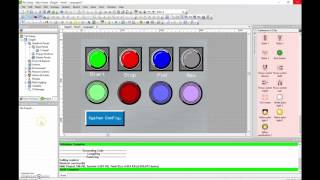Vijeo Designer User Manual Pdf