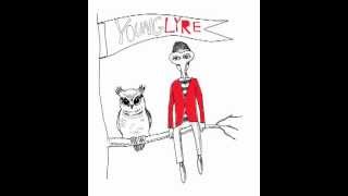 Little Love - Young Lyre