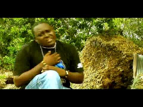 Fisherman&Fat s by maisha yangu