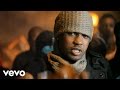 Tommy Lee Sparta No Make Me Feel So