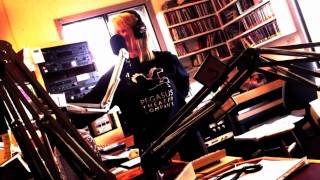 Your Own Christmas song