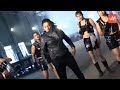Priyamani Dance Practicing Video Sirivennela Movie Making Dhee 10 Priya Mani Item Song YOYO TV
