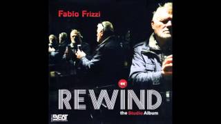 Fabio Frizzi - Manhattan Baby Sequence 02 (Rewind rendition)