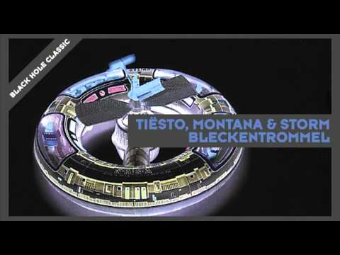download lagu mp3 mp4 Tisto Montana Storm, download mp3 Tisto Montana Storm free download mp3, download mp3 Tisto Montana Storm
