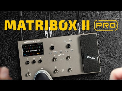 Zuhal Youtube Videos