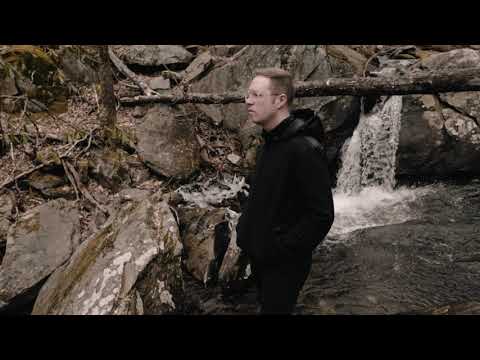 Marley Carroll - Flight Patterns (Mini-Documentary)