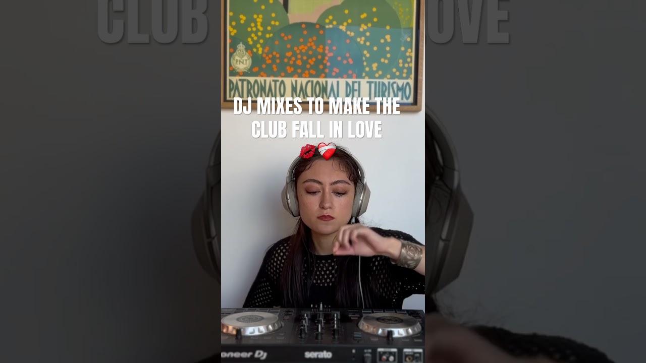 🔥 #techno #ravelove #musicislife #ravedj #rave #dj #ravelife #technorave #music #ravetime