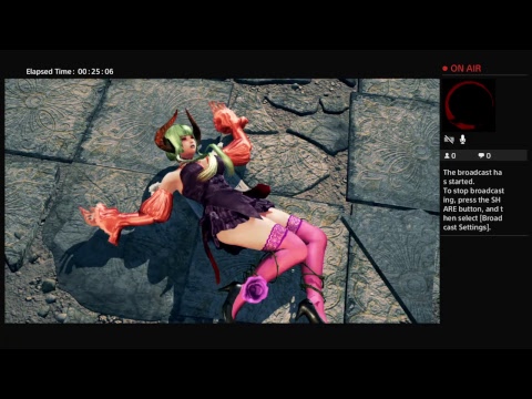 Tekken 7 tournament for REAL CASH Finals