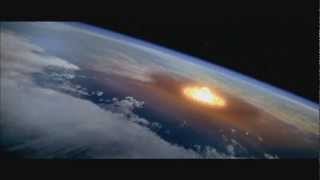 Doomsday - Nero - Apocalypse