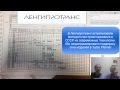 Легипротранс на Turbo Planner восстановил методологию планирования СССР