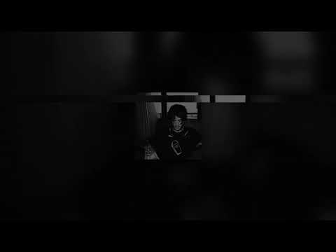 OGMilder - POZBIERAĆ FT. DOLI (oryginał)