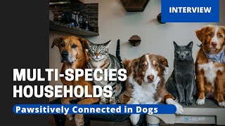 Multi-Species Households
