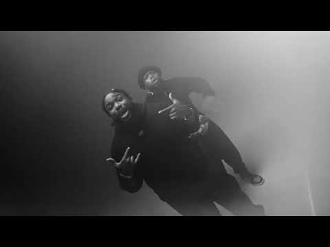 WN8O - Holidae (Official Music Video)