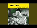 St. James Infirmary - Parts 1 & 2 - Artie Shaw - Topic St. James Infirmary - Parts 1 & 2