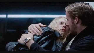 Maldita Suerte - Sin Bandera Ft. Victor Manuelle