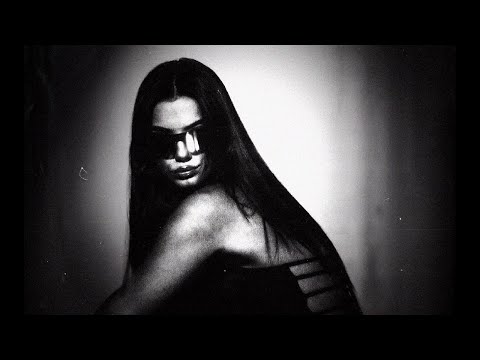 (FREE) PARTYNEXTDOOR x Drake x Nobu Woods Type Beat - "No Apologies Left"